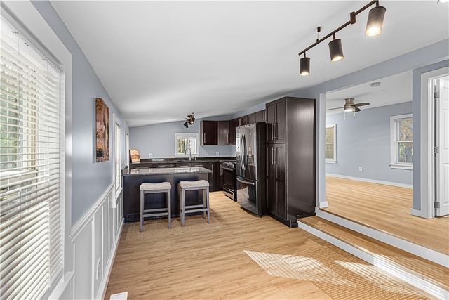 84 Linda Drive, Coventry, RI 02816