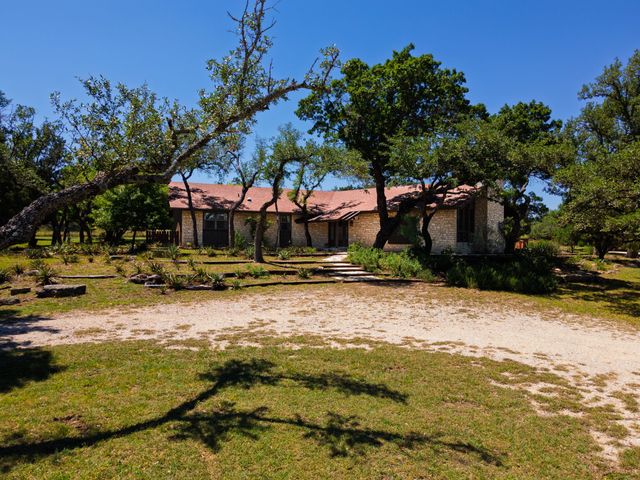 20 Sheppard Lane, Lampasas, TX 76550
