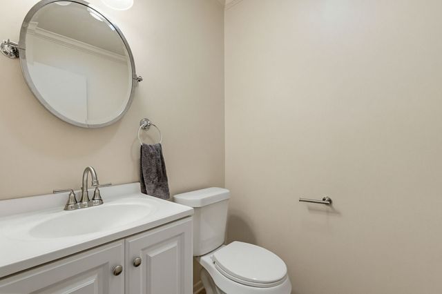 20 Sheppard Lane, Lampasas, TX 76550