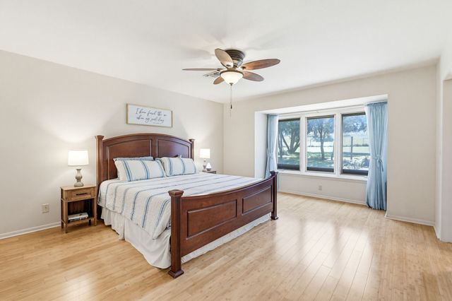 20 Sheppard Lane, Lampasas, TX 76550