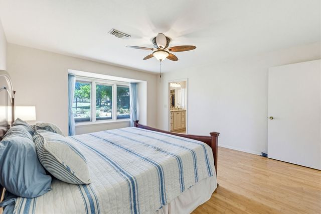 20 Sheppard Lane, Lampasas, TX 76550