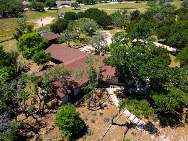 20 Sheppard Lane, Lampasas, TX 76550