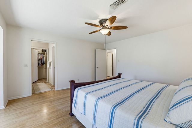 20 Sheppard Lane, Lampasas, TX 76550