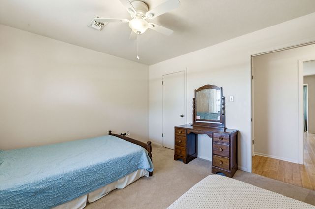 20 Sheppard Lane, Lampasas, TX 76550