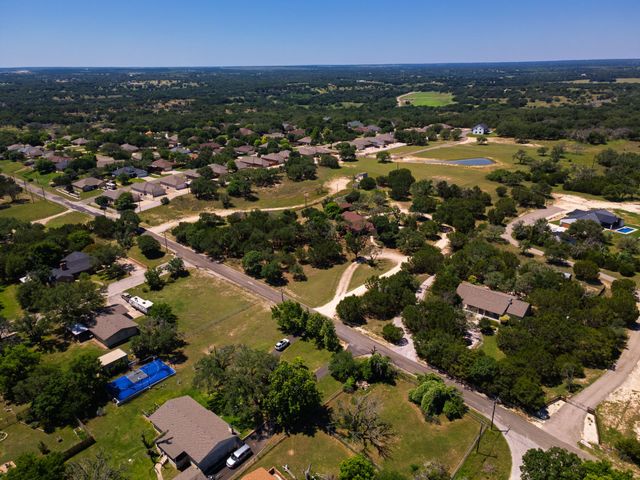 20 Sheppard Lane, Lampasas, TX 76550