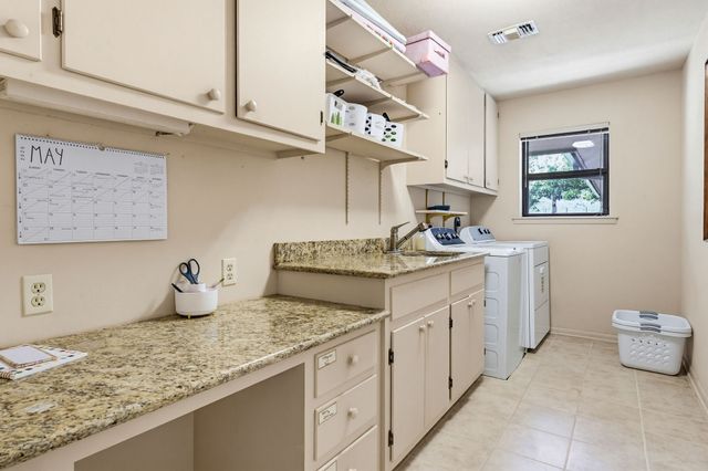 20 Sheppard Lane, Lampasas, TX 76550