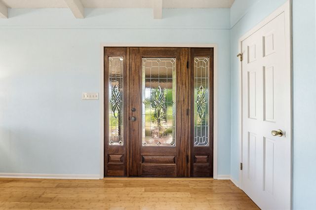 20 Sheppard Lane, Lampasas, TX 76550