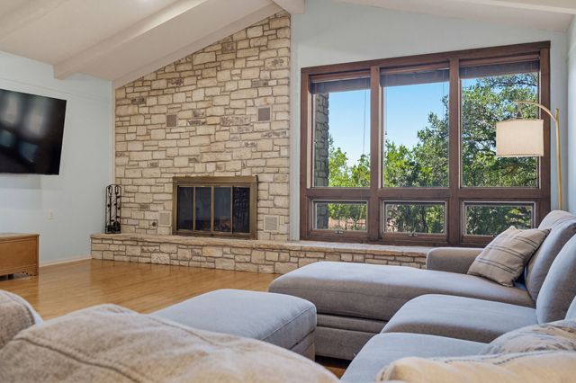 20 Sheppard Lane, Lampasas, TX 76550