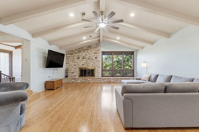 20 Sheppard Lane, Lampasas, TX 76550