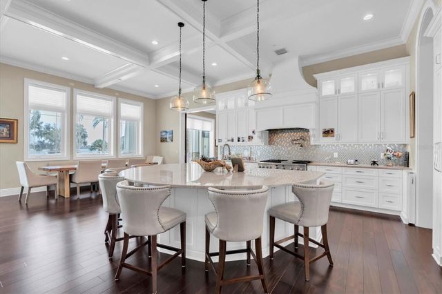 4650 RIDGE VIEW ROAD, Palm Harbor, FL 34684