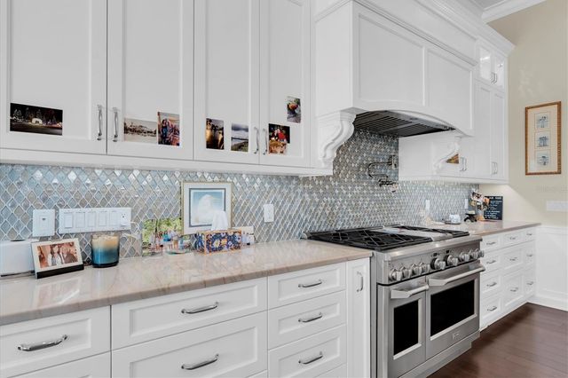 4650 RIDGE VIEW ROAD, Palm Harbor, FL 34684