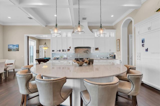 4650 RIDGE VIEW ROAD, Palm Harbor, FL 34684