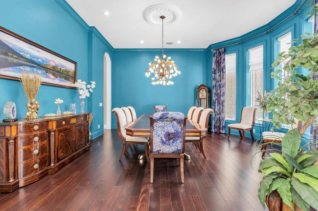 4650 RIDGE VIEW ROAD, Palm Harbor, FL 34684