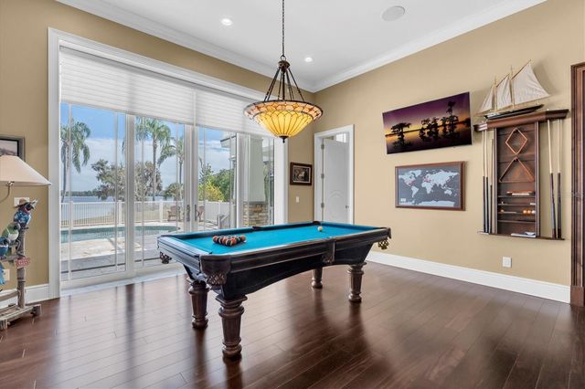 4650 RIDGE VIEW ROAD, Palm Harbor, FL 34684