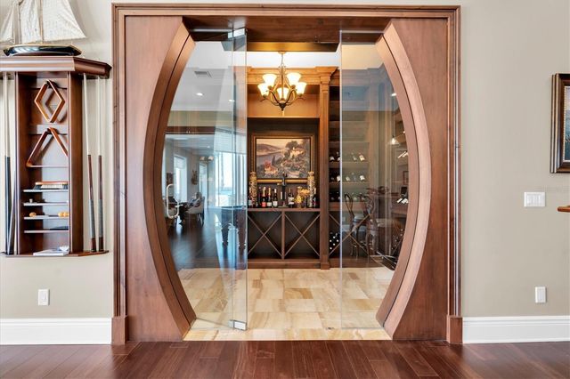 4650 RIDGE VIEW ROAD, Palm Harbor, FL 34684