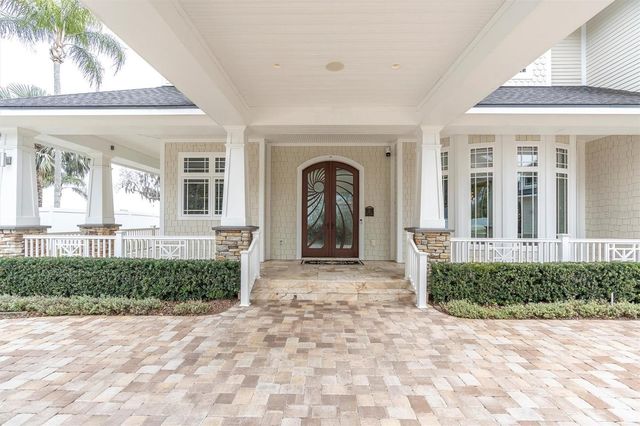 4650 RIDGE VIEW ROAD, Palm Harbor, FL 34684