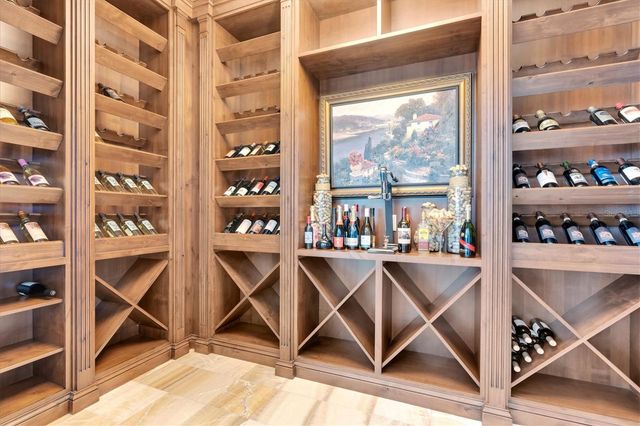 4650 RIDGE VIEW ROAD, Palm Harbor, FL 34684