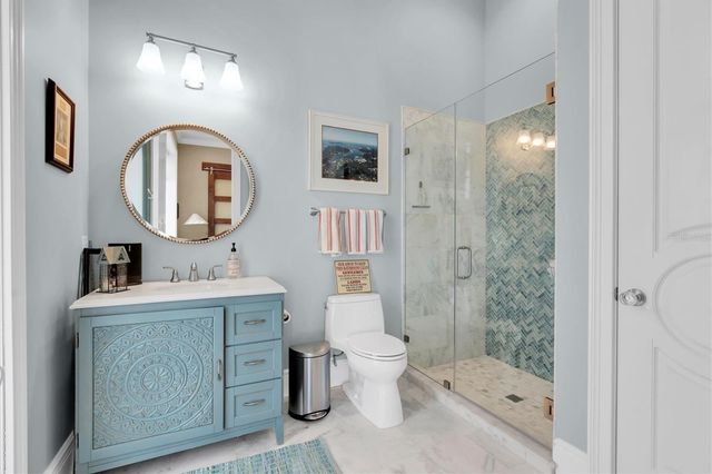 4650 RIDGE VIEW ROAD, Palm Harbor, FL 34684