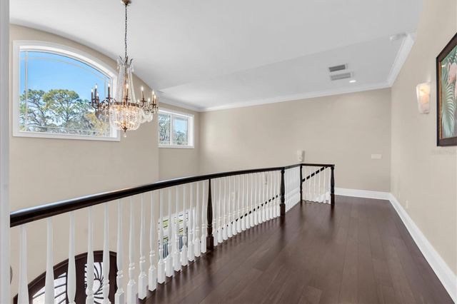 4650 RIDGE VIEW ROAD, Palm Harbor, FL 34684