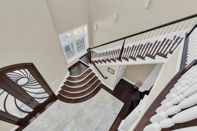 4650 RIDGE VIEW ROAD, Palm Harbor, FL 34684