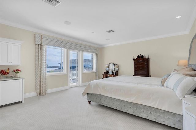 4650 RIDGE VIEW ROAD, Palm Harbor, FL 34684