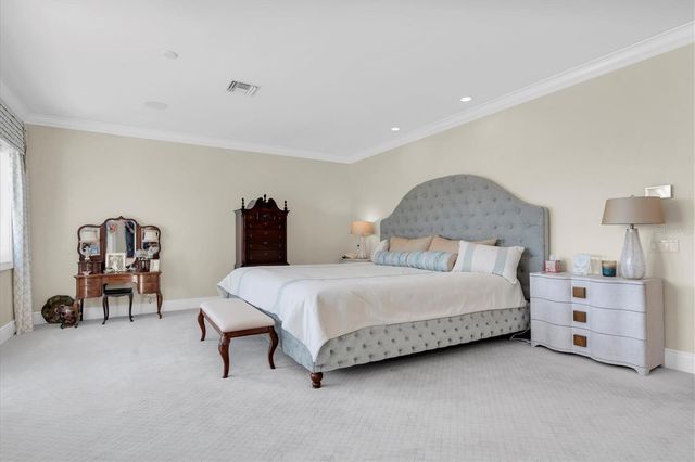 4650 RIDGE VIEW ROAD, Palm Harbor, FL 34684