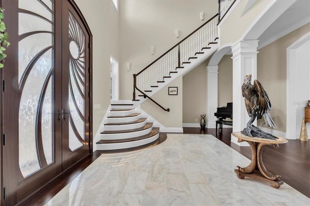 4650 RIDGE VIEW ROAD, Palm Harbor, FL 34684