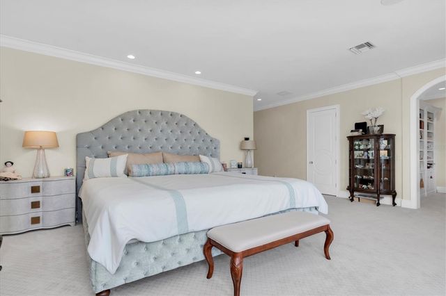 4650 RIDGE VIEW ROAD, Palm Harbor, FL 34684