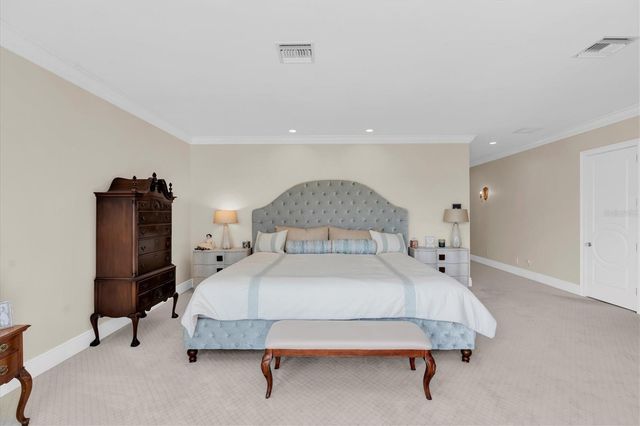 4650 RIDGE VIEW ROAD, Palm Harbor, FL 34684