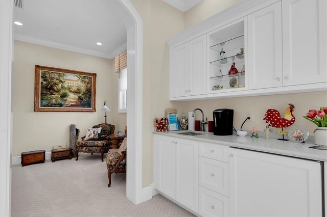 4650 RIDGE VIEW ROAD, Palm Harbor, FL 34684