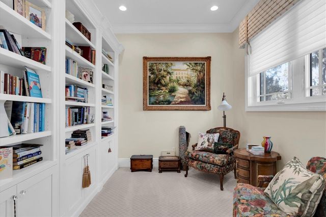 4650 RIDGE VIEW ROAD, Palm Harbor, FL 34684