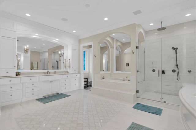 4650 RIDGE VIEW ROAD, Palm Harbor, FL 34684