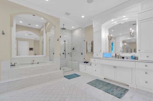 4650 RIDGE VIEW ROAD, Palm Harbor, FL 34684