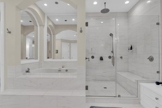 4650 RIDGE VIEW ROAD, Palm Harbor, FL 34684