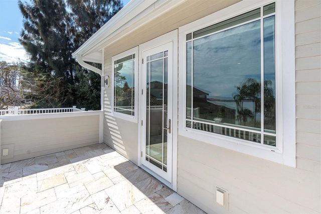 4650 RIDGE VIEW ROAD, Palm Harbor, FL 34684