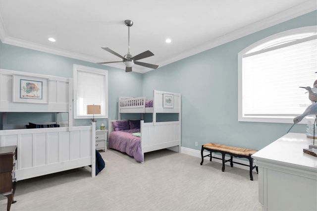 4650 RIDGE VIEW ROAD, Palm Harbor, FL 34684