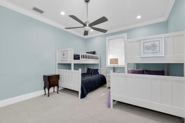 4650 RIDGE VIEW ROAD, Palm Harbor, FL 34684