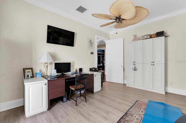 4650 RIDGE VIEW ROAD, Palm Harbor, FL 34684