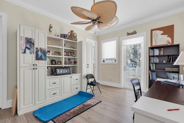 4650 RIDGE VIEW ROAD, Palm Harbor, FL 34684