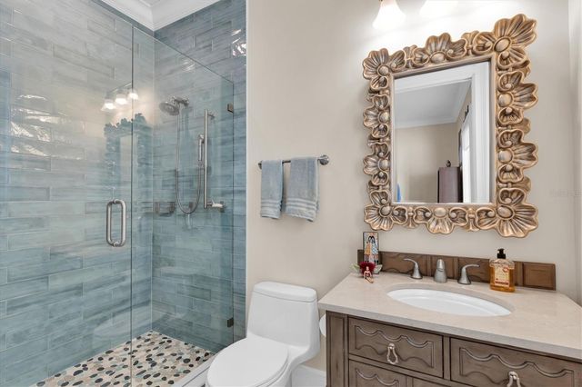 4650 RIDGE VIEW ROAD, Palm Harbor, FL 34684