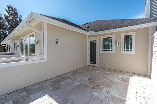 4650 RIDGE VIEW ROAD, Palm Harbor, FL 34684