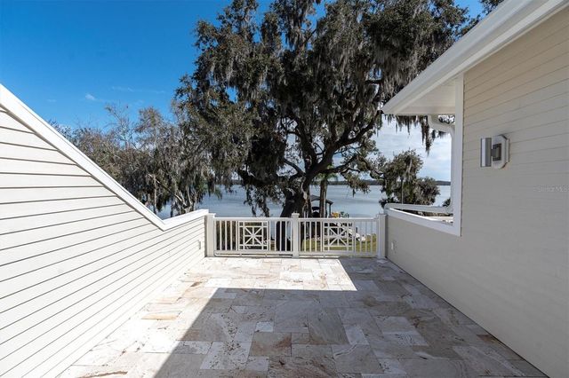 4650 RIDGE VIEW ROAD, Palm Harbor, FL 34684