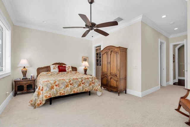 4650 RIDGE VIEW ROAD, Palm Harbor, FL 34684