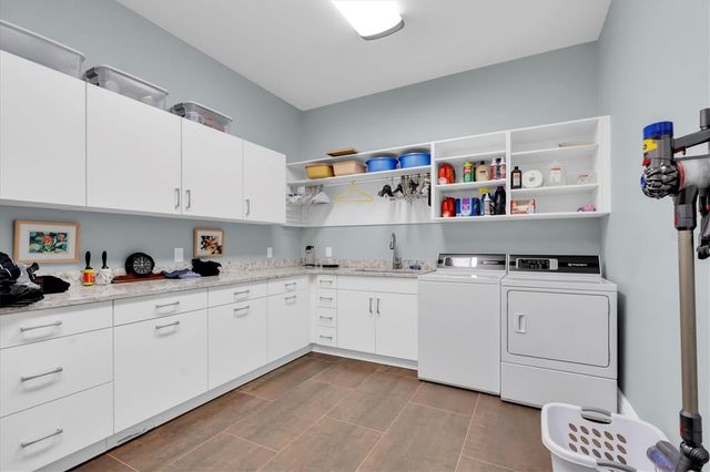 4650 RIDGE VIEW ROAD, Palm Harbor, FL 34684