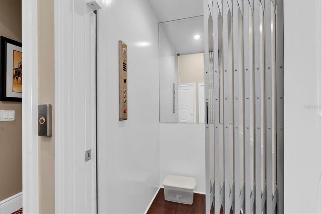 4650 RIDGE VIEW ROAD, Palm Harbor, FL 34684