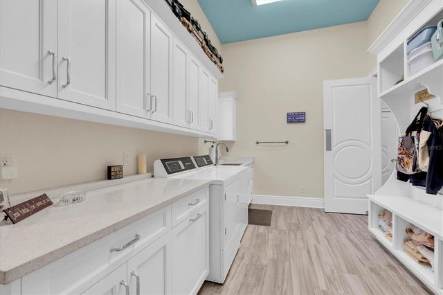 4650 RIDGE VIEW ROAD, Palm Harbor, FL 34684