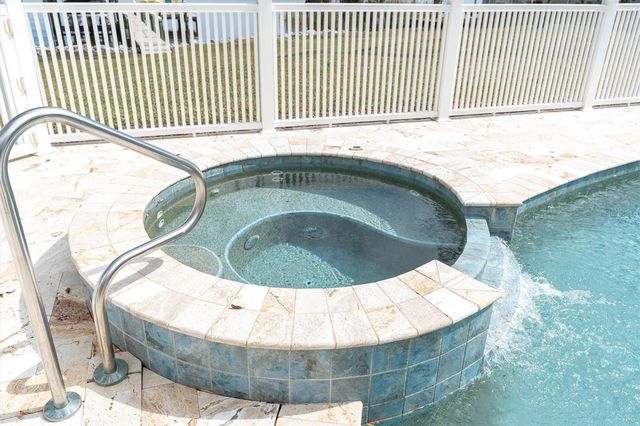 4650 RIDGE VIEW ROAD, Palm Harbor, FL 34684