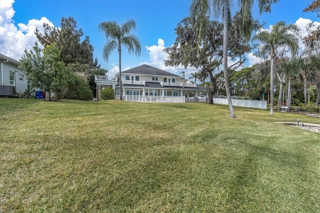 4650 RIDGE VIEW ROAD, Palm Harbor, FL 34684