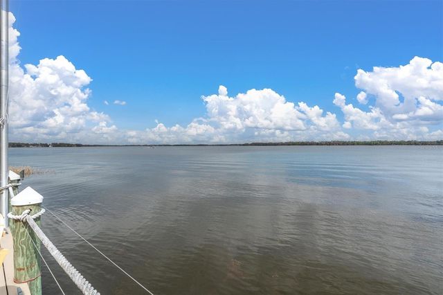 4650 RIDGE VIEW ROAD, Palm Harbor, FL 34684