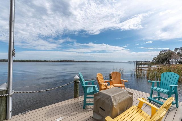 4650 RIDGE VIEW ROAD, Palm Harbor, FL 34684